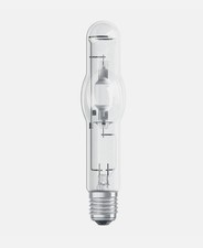 Powerstar hqi 400 d - hqi-t,