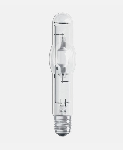 Powerstar hqi 400 - hqi-t, w/d