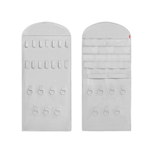 Avilia organizer per armadio - avilia,