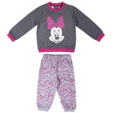 Disney Minnie Mouse tuta da