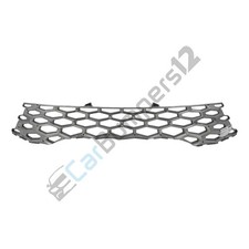 Kia sportage line supporto - sportage, gt