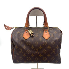 Borsa Louis Vuitton Monogram