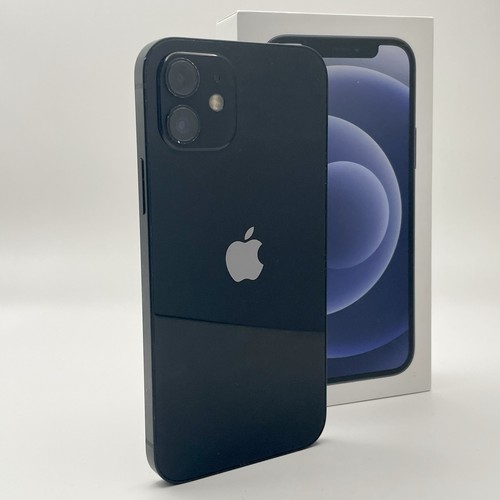 Apple iphone black nero - apple,