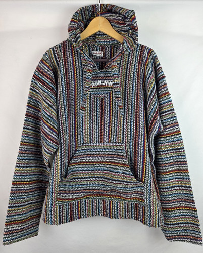 Ron jon surf shop - ron,
