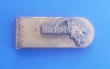 Fermasoldi per sigarette