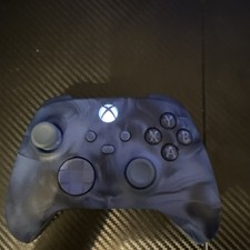 Controller Videogioco