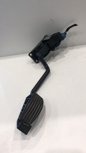 Pedale acceleratore per - acceleratore, lancia