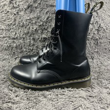 Dr Martens Original 1490