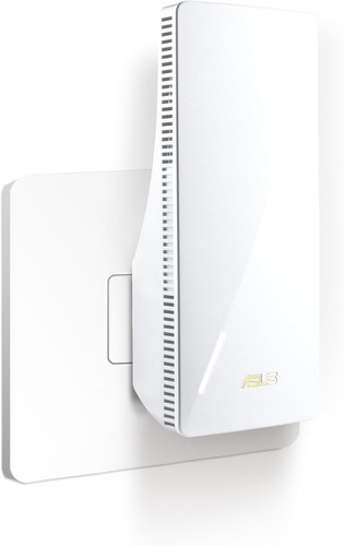 Ripetitore dual band wifi - wifi, 7