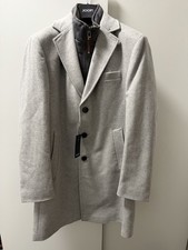 Joop! Cappotto Maico, nuovo