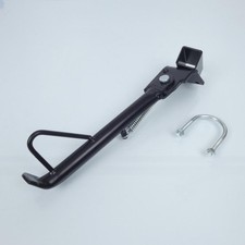 Carena laterale P2R per