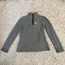 Maglione pullover donna