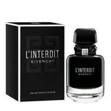 Givenchy L'INTERDIT Eau De