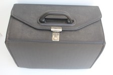 malette rigide samsonite