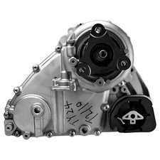 PER BMW CAMBIO DISTRIBUZIONE