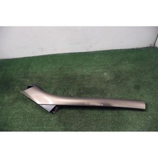 MODANATURA LAT. PARABREZZA SX PER RENAULT SCENIC - SCENIC X-MOD (09-11)(11-13)