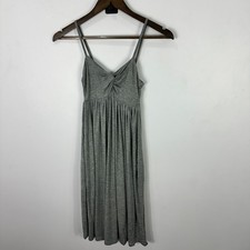 Abito babydoll barneys - abito,