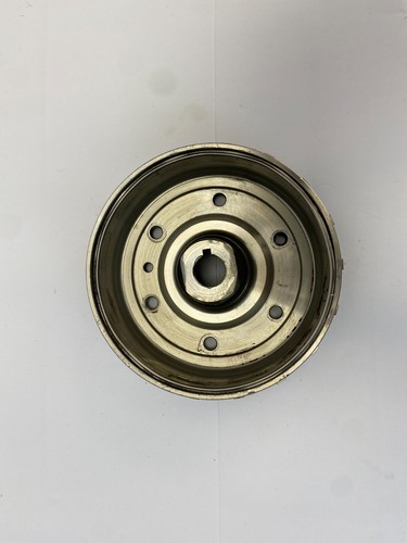 Suzuki ltr 450 - 450, adatto