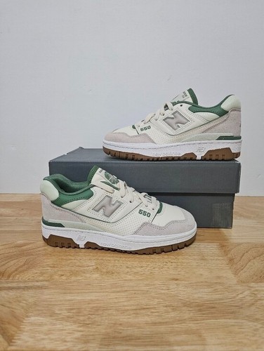 New balance wmn - balance, beige