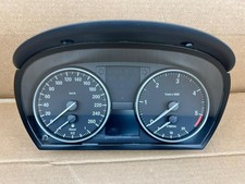 BMW X1 sDrive20d quadro
