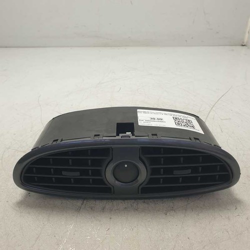 B6246042 bocchette aerazione