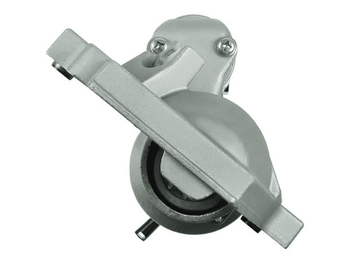 Motorino avviamento starter - avviamento,
