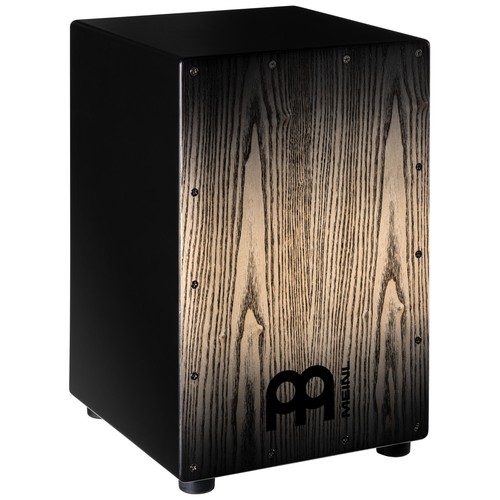 Meinl percussion mcaj100bk cbf - meinl,