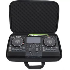 WALKASSE W-MCB-MIXPROGO