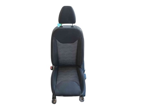 2031322 sedile anteriore - sedile,