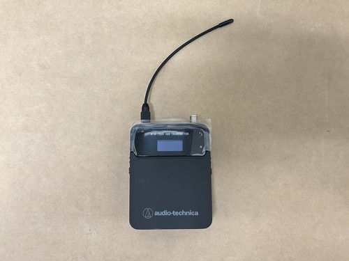 Audio technica atw - audio-technica, atw-t3201de2