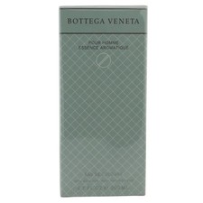 Bottega Veneta Essence