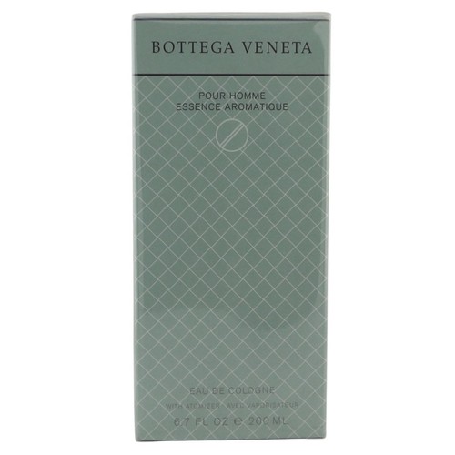Bottega veneta essence - bottega,