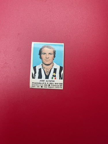 Figurina calciatori edis - figurina,