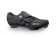 Scarpe Sidi Aertis Mega Wide