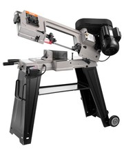 VEVOR Troncatrice a Nastro