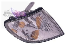 FANALE FANALINO FRECCIA GRUPPO ANTERIORE PER HYUNDAI H1 2004-2005 DESTRO