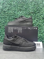 Nike Air Force 1 Low | San