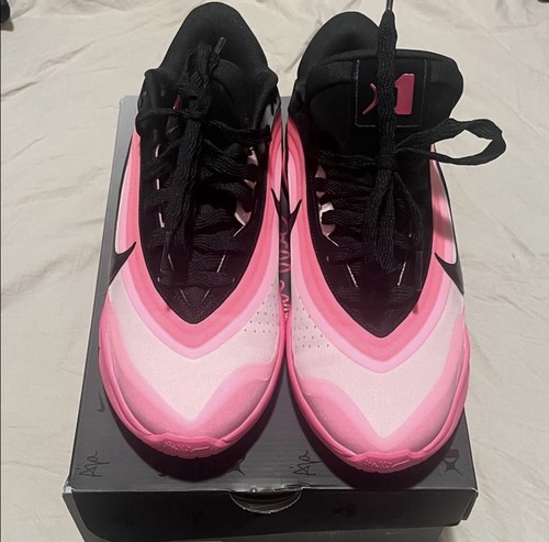 Nike one aja wilson - nike, a'one