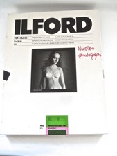 Foto istantanea FemDom Bossy