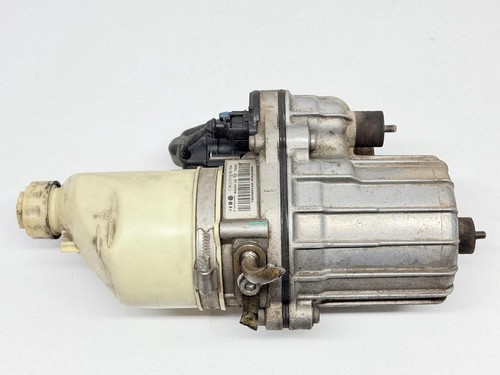 Pompa idroguida per - per, opel