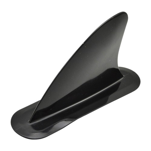 Piccola navigazione fin - navigazione, pvc