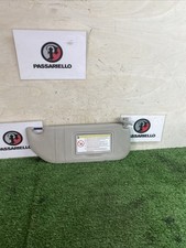 ALETTA PARASOLE ANTERIORE