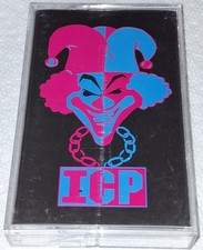 Insane Clown Posse: Carnival