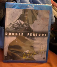 KASPER JUHL MONSTROSITY +