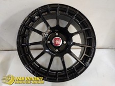 Cerchi lega da 17 - in,