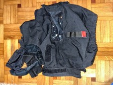 Porta brace pour sony - brace,
