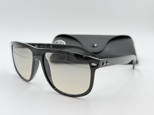 Occhiali sole ray - da,