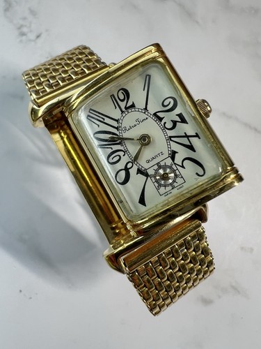 Orologio vintage raro - vintage,