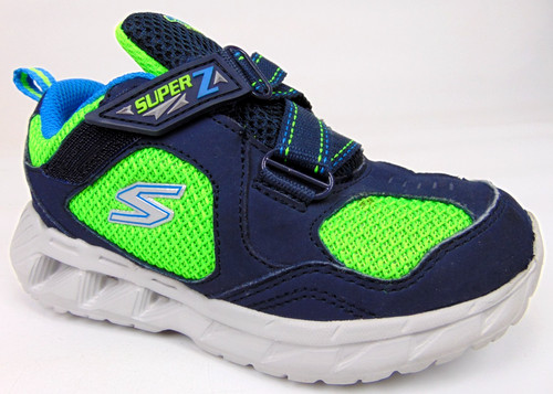 Skechers sneakers basse con - sneakers,