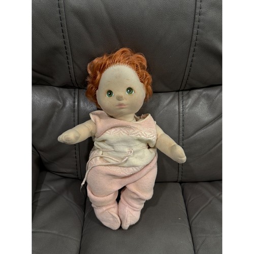 Bambola mattel child - bambola,